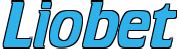 liobet|liobet aujourd'hui.